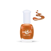 CHRISTINE NAIL POLISH – 192