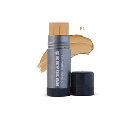 KRYOLAN TV PAINT STICK F1