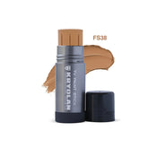 KRYOLAN TV PAINT STICK FS38