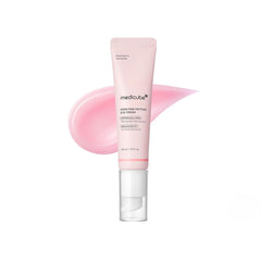 MEDICUBE PDRN PINK PEPTIDE EYE CREAM 30ML