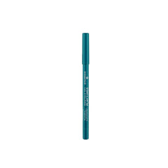 ESSENCE STAY & PLAY GEL EYELINER 06 MIDNIGHT SKY
