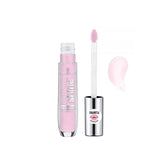 ESSENCE EXTREME SHINE VOLUME LIP GLOSS, 102 SWEET DREAMS 5ML