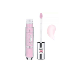 ESSENCE EXTREME SHINE VOLUME LIP GLOSS, 102 SWEET DREAMS 5ML