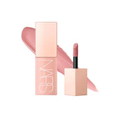 NARS AFTERGLOW LIQUID BLUSH DOLCE VITA 7ML