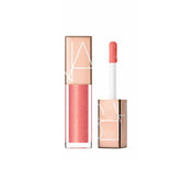 NARS AFTERGLOW LIP SHINE ORGASM 3.7ML