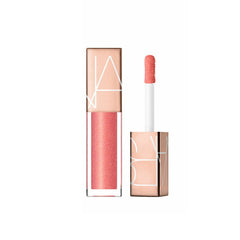 NARS AFTERGLOW LIP SHINE ORGASM 3.7ML