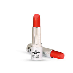 CHRISTINE GALAXY LIPSTICK 1224 FLORENCE