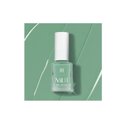 MASARRAT MISBAH NAIL IT NAIL POLISH/LACQUER, 016 FRESH, 12ML