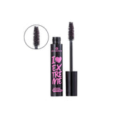 ESSENCE, I LOVE EXTREME VOLUME MASCARA, 01, ULTRA BLACK