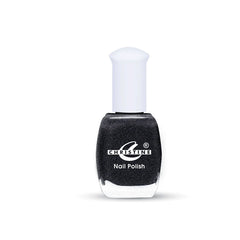 CHRISTINE NAIL POLISH – 239G