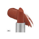 BECUTE COSMETICS VELVET SENSATION LIPSTICK 164