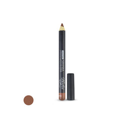 DIEFEI EYESHADOW & LIPSTICK PENCIL 1040