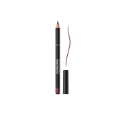 RIMMEL LASTING FINISH LIP LINER PENCIL, 850 UNDERGROUND
