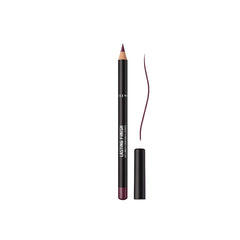 RIMMEL LASTING FINISH LIP LINER PENCIL, 850 UNDERGROUND