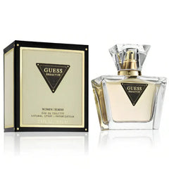 GUESS SEDUCTIVE FEMME EDT 75ML