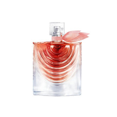 LA VIE EST BELLE IRIS ABSOLU L’EAU DE PARFUM 100ML