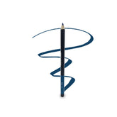 CHRISTINE LIP & EYE PENCIL BLUE-113