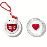 SHEGLAM HELLO KITTY| 3D KISS LIP BALM 6G