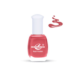 CHRISTINE NAIL POLISH – 1144