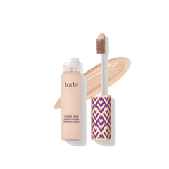 TARTE DOUBLE DUTY BEAUTY SHAPE TAPE CONTOUR CONCEALER - 20B LIGHT
