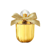 WOMEN SECRET GOLD SEDUCTION FOR WOMEN EDP 100ML