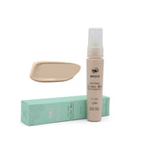 BECUTE ULTRA MATT LIQUID FOUNDATION LF08