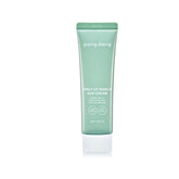 PONG DANG DAILY UV SHIELD SUN CREAM SPF 50+ PA++++, 50ML