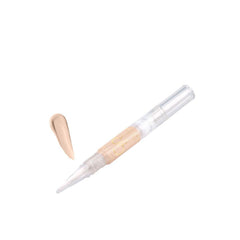 GOLDEN ROSE LIQUID CONCEALER 02