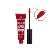 ESSENCE COLOUR BOOST VINYLICIOUS LIQUID LIPSTICK, 08, I'LL MAKE YOU BLUSH 8ML
