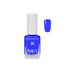 MASARRAT MISBAH NAIL IT NAIL POLISH/LACQUER, 019 LOYAL