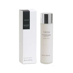 TIRTIR MILK SKIN TONER, 150ML
