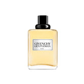 GIVENCHY GENTLEMAN ORIGINALE (M) EDT 100ML