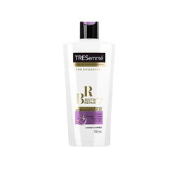 TRESEMME CONDITIONER BIOTIN+ REPAIR 700ML