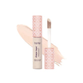 SHAPE TAPE™ RADIANT CONCEALER 8B PORCELAIN BEIGE 10ML