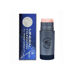 RIVAJ MINERAL FOUNDATION TV PAINT STICK 09 – 1W