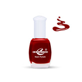 CHRISTINE NAIL POLISH – 1108