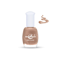 CHRISTINE NAIL POLISH – 118