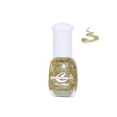 CHRISTINE NAIL POLISH – G/G