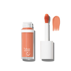 ELF CAMO LIQUID BLUSH PEACH PERFECT 4ML