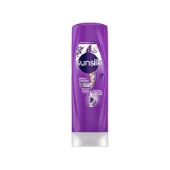 SUNSILK CONDITIONER PERFECT STRAIGHT 300ML