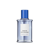 DAVID BECKHAM CLASSIC BLUE MEN EDT 100ML