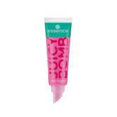 ESSENCE JUICY BOMB SHINY LIPGLOSS 102 WITTY WATERMELON