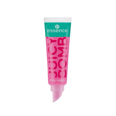 ESSENCE JUICY BOMB SHINY LIPGLOSS 102 WITTY WATERMELON
