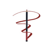 CHRISTINE LIP & EYE PENCIL FLAME RED-121