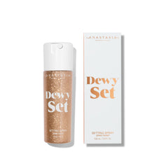 ANASTASIA BEVERLY HILLS DEWY SET SETTING SPRAY 100ML