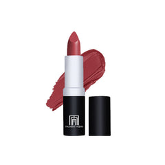 MASARRAT MISBAH MATTE LUXE LIPSTICK, SIREN, 4.2G