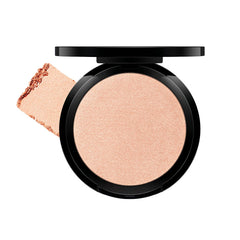 RIMMEL LONDON HIGH’LIGHT POWDER 002 CANDLELIT