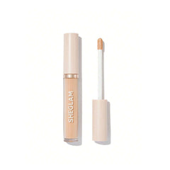 SHEGLAM LIKE MAGIC 12HR FULL COVERAGE CONCEALER-FAIR 3.8G