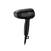 PHILIPS HAIR DRYYER 1000 EASY CARE FOR YOUR HAIR BHC010/10
