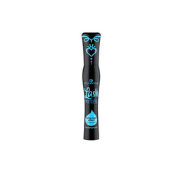 ESSENCE- LASH PRINCESS FALSE LASH EFFECT MASCARA WATERPROOF LIGHT BLUE 12ML